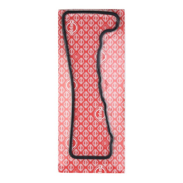 ELRING Pakning, Ventildæksel 194.239 ELRING 194.239 originale Mercedes Heckflosse W110 Ventildækselpakning hvad koster