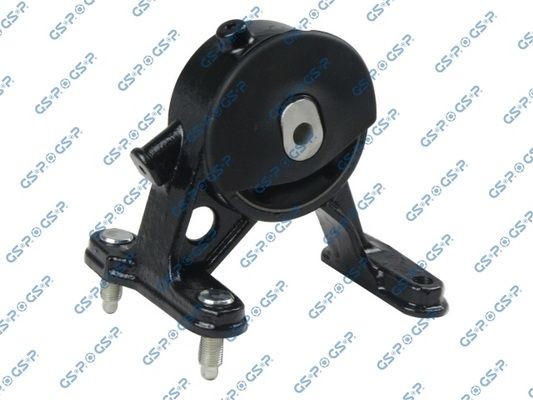 GSP Motorophæng 518386 Motorophæng GSP 4 RUNNER 518386 billig