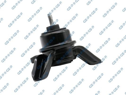 GSP Supporto motore 518408 518408 costo Supporto motore HYUNDAI IONIQ GSP
