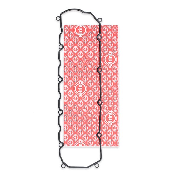 ELRING Tetning, topplokkdeksel 196.660 ELRING 196.660 Tetning, topplokkdeksel TOYOTA Corolla XII Sedan (E210) 1.5 VVTi (MZEA11) 125 hk 2024