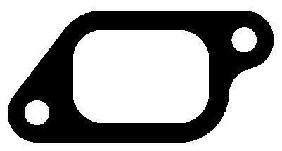 ELRING Inlaatspruitstuk pakking 196.890 ELRING 196.890 Inlaatspruitstuk pakking Toyota Celica T23 prijs