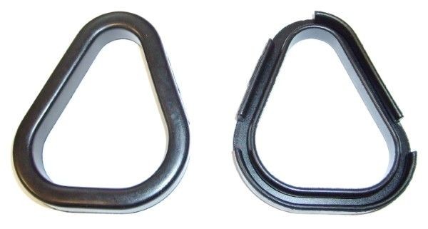 ELRING Kleppendekselpakking 197.033 ELRING 197.033 Kleppendeksel pakking Mercedes W114 aan een voordelige prijs