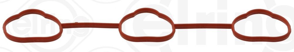 ELRING Tesnenie kolena sac. potrubia 198.050 ELRING 198.050 Tesnenie kolena sac. potrubia