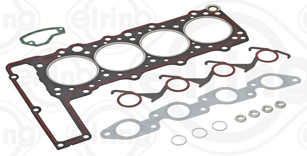 ELRING Pakkingsset, cilinderkop 198.230 ELRING 198.230 Koppakkingset Rover 200 originele