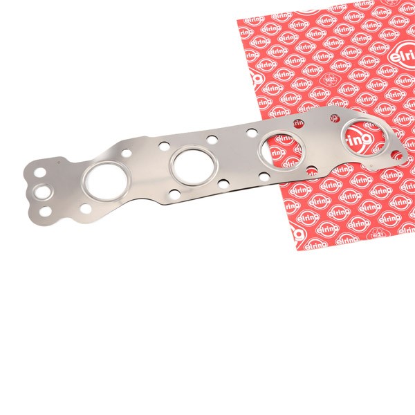 ELRING Pakning, udstødningsmanifold 198.720 ELRING 198.720 Udstødningsmanifold pakning DAF 66 billig