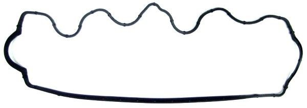 ELRING Guarnizione, Copritestata 199.030 ELRING 199.030 Guarnizione punterie DAEWOO MATIZ originali