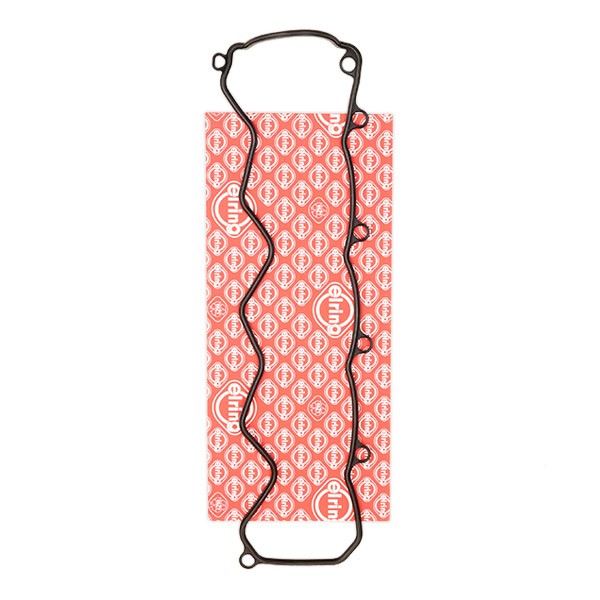 Kleppendekselpakking ELRING 199.060 ELRING 199.060 Kleppendeksel pakking RENAULT TRUCKS MASCOTT 1999