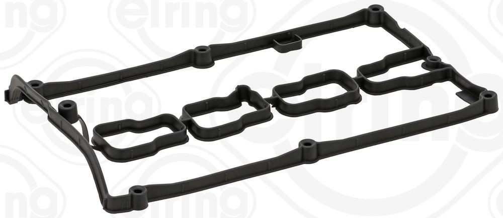 Tetning, topplokkdeksel ELRING 199.080 ELRING 199.080: Toppdekselpakning Alfa Romeo GT 2003