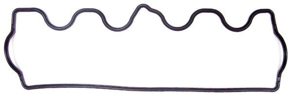 Rocker cover gasket ELRING 199.160 ELRING 199.160 Fiat MAREA 2006 Rocker gasket price