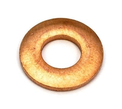 ELRING Dichtring, Düsenhalter 199.360 Dichtring, Düsenhalter ELRING 199.360 Mercedes Vario Pritsche Kraftstoffeinspritzung Preis