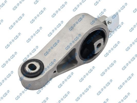 GSP Motorkudde 518691 CUPRA motorfäste GSP 518691