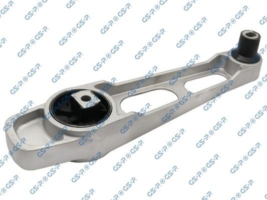 GSP Έδραση, κινητήρας 518692 GSP 518692 Βάσεις μηχανής PT Cruiser Combi τιμες