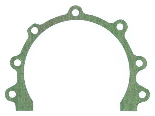 ELRING Guarnizione, Albero intermedio 200.711 200.711 Albero intermedio / albero del differenziale PEUGEOT 206 ELRING costo