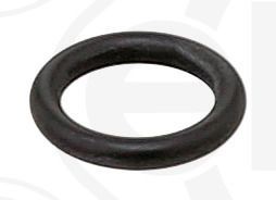 ELRING Pakning, topdækselbolt 212.610 ELRING 212.610 Topdækselpakning CADILLAC Escalade EXT Pick-up (GMT900) billig