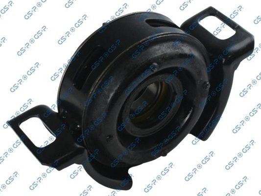 GSP Propshaft bearing 518878 518878 GSP propshaft bearing for DACIA LODGY