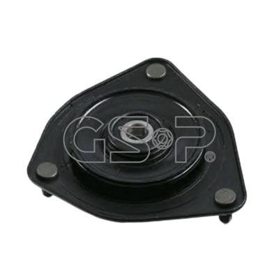 GSP Silent bloc d'amortisseur 518949 518949 Suspension, amortisseur GSP FORD USA FOCUS