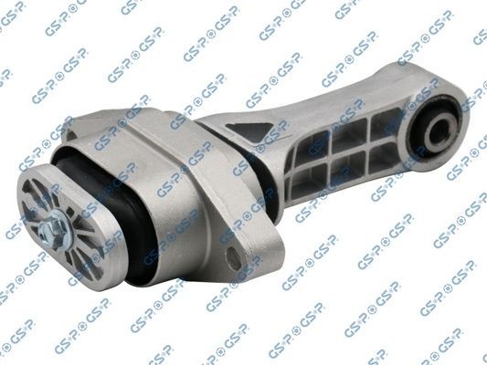 GSP Piekare, Dzinējs 518951 GSP 518951 Motora spilvens Chevrolet Aveo T250 cena