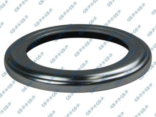 GSP Cuscinetto volvente, Supporto ammortizz. a molla 518983 GSP 518983 Cuscinetto ammortizzatore HONDA FR-V (BE) originale prezzo