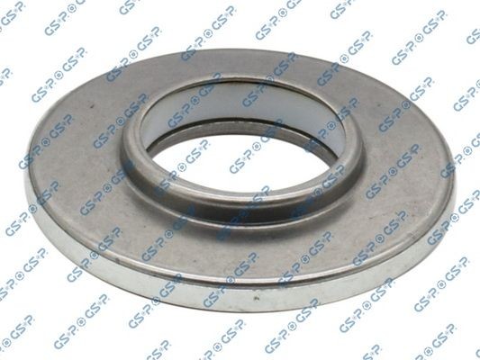 GSP Fjærbeinslager 518984 518984 Fjærbeinslager MAZDA DEMIO GSP