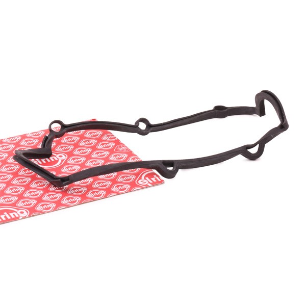 Tesnenie veka hlavy valcov ELRING 215.660 ELRING 215.660: Tesnenie veka ventilov Audi A4 1999