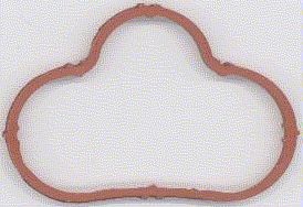 ELRING Inlet manifold gasket 216.500 ELRING 216.500 Fiat Sedici FY gasket set intake manifold replacement