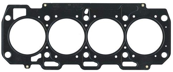 ELRING Gasket, cylinder head 217.001 ELRING 217.001 Fiat Brava 182 cylinder head gasket cost