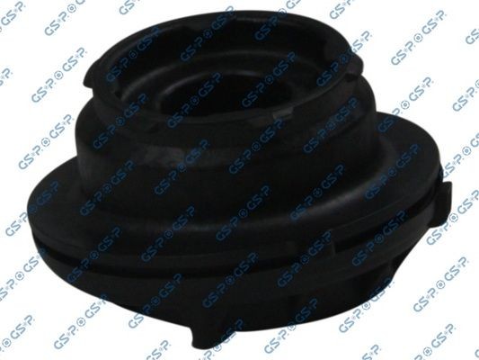 GSP Rullalaakeri, jousijalkalaakeri 519002 Ford S Max mk2 jousijalan tukilaakeri GSP 519002