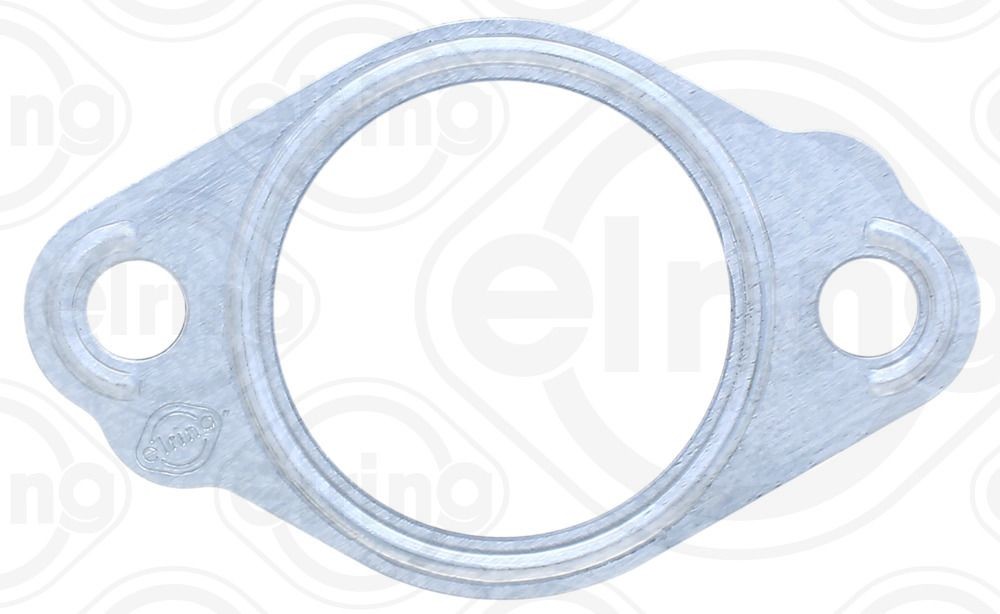 ELRING Guarnizione collettore scarico 218.464 ELRING 218.464 Guarnizione collettore scarico Toyota Wigo / Agya costo