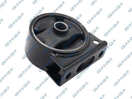 Motorophæng GSP 519026 GSP 519026 Motorophæng CITROËN C-CROSSER 2020