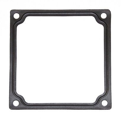 ELRING Guarnizione turbina 220.320 ELRING 220.320 Guarnizione turbina Sprinter 5-T Camion pianale/Telaio (W906) prezzo