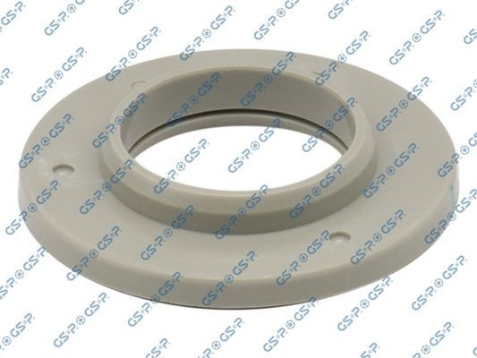 Appareil d'appui à balancier, coupelle de suspension GSP 519230 GSP 519230: Jeu coupelle amortisseur Mazda TRIBUTE 2002