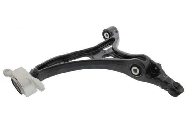 Suspension arm MAPCO 51930 MAPCO 51930 JEEP GRAND CHEROKEE 2013 control arm price