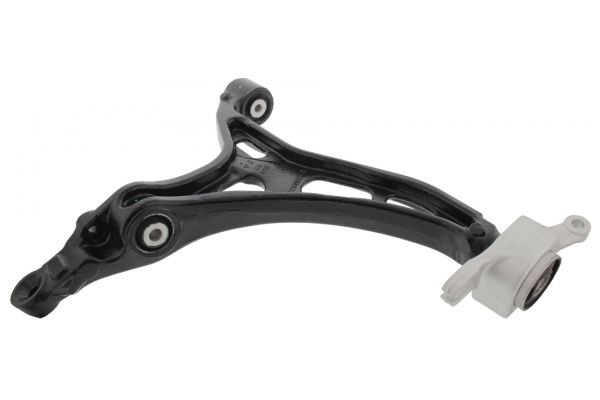 Suspension arm MAPCO 51931 MAPCO 51931 Jeep GRAND CHEROKEE 2013 Suspension arm price