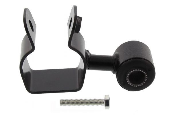 MAPCO Ράβδος / στήριγμα, ράβδος στρέψης 51932 51932 Ζαμφοράκια JEEP RENEGADE MAPCO