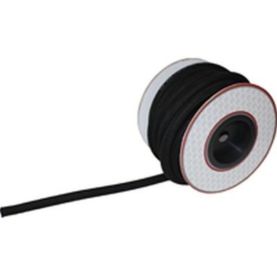 BIRTH Tubo flexível do combustível 51933 51933 Tubo flexível do combustível OPEL ASTRA BIRTH