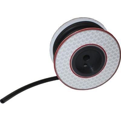 BIRTH Brandstofslang 51935 BIRTH Brandstofleiding OPEL 51935