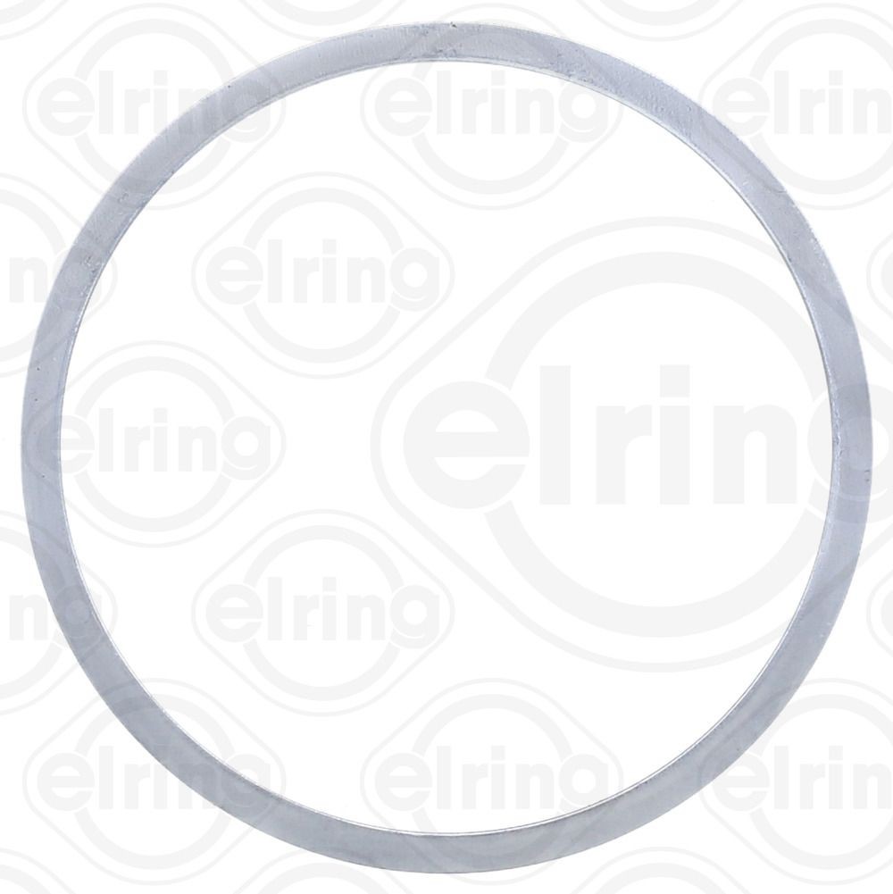 ELRING Junta, cabeça do motor 225.258 ELRING 225.258 Juntas da cabeça do motor VW T3 Transporter originais preço