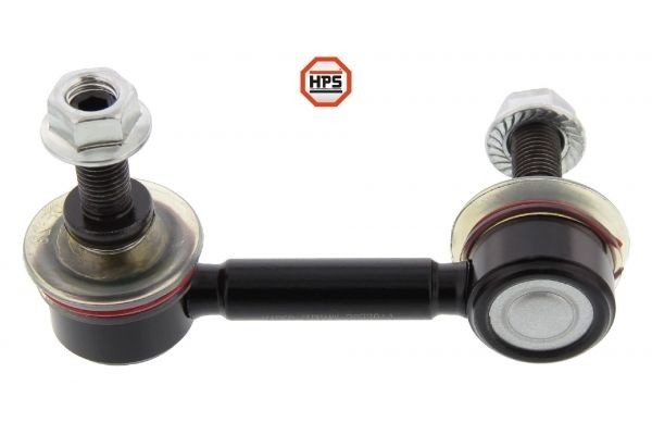 MAPCO Bielletta barra stabilizzatrice 51936HPS 51936HPS Biellette barra stabilizzatrice MAPCO JEEP RENEGADE costo