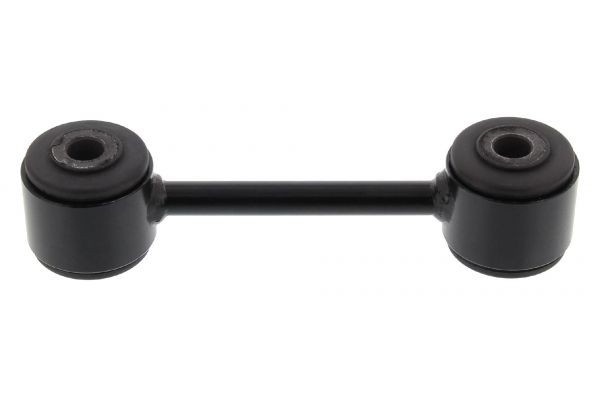 MAPCO Biellette de barre stabilisatrice 51937 Dodge AVENGER Biellette de barre stabilisatrice MAPCO 51937