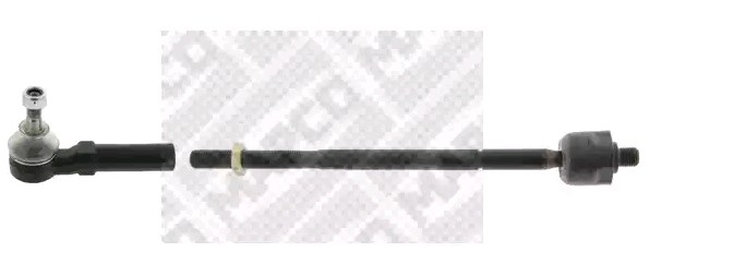 MAPCO Styrstag 51938 MAPCO 51938 Styrstag CHRYSLER Neon I 2.0 16V 152 hk 1996