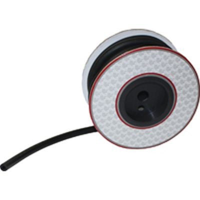 BIRTH Brandstofslang 51939 BIRTH Brandstofslang OPEL 51939