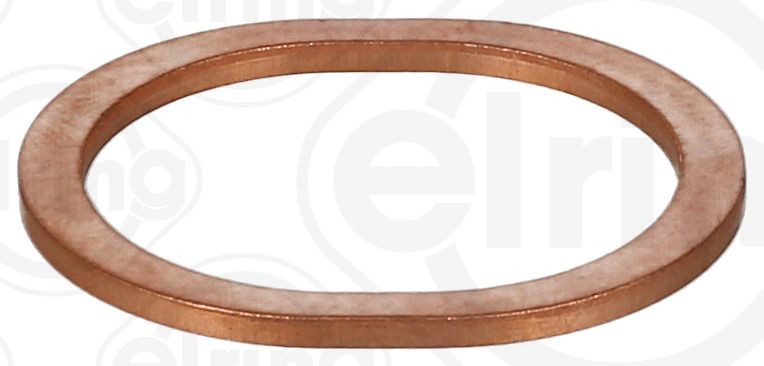 ELRING Tetning, eksosmanifold 225.290 ELRING 225.290 Manifold pakning Voyage (5X1) originale pris