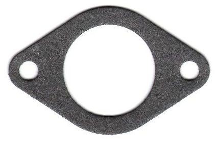 ELRING Junta, tubo de escape 226.506 ELRING 226.506 originais Juntas de escape Lada 2110 custo
