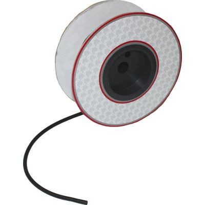 BIRTH Brandstofslang 51943 Brandstofslang OPEL BIRTH 51943