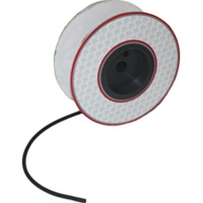 BIRTH Tubo flexível do combustível 51944 51944 BIRTH Mangueira de combustivel Opel baratos