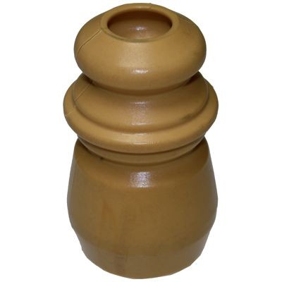 BIRTH Aanslagrubber, vering 51951 BIRTH Rubbers, schokdempers FORD 51951