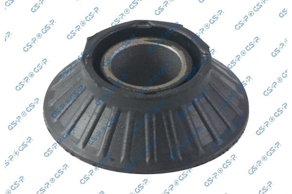 GSP Supporto braccio oscillante 519558 GSP 519558 Silent block braccio oscillante Volvo 760 Sedan originale prezzo