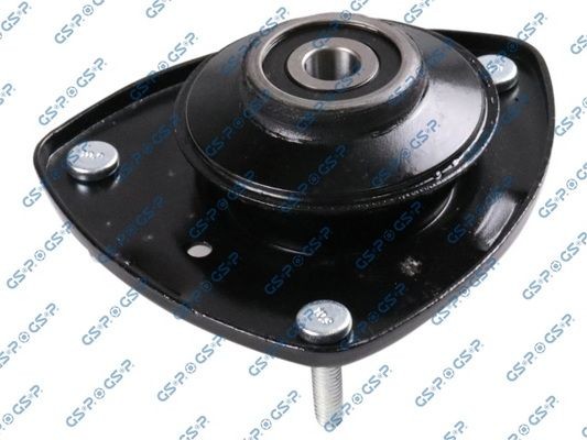 GSP Έδραση, αμορτισέρ 519572S Έδραση, αμορτισέρ GSP Toyota HIACE 519572S