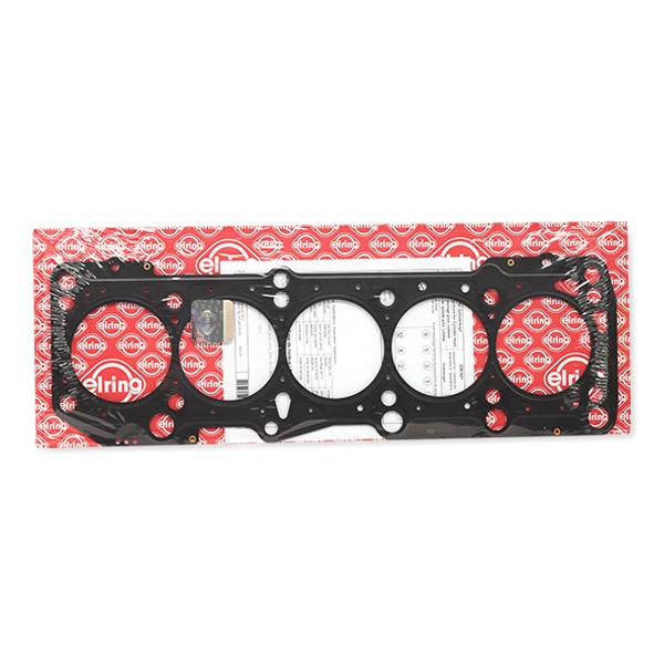 Gasket, cylinder head ELRING 230.521 ELRING 230.521 VW TRANSPORTER 1999 cylinder head gasket price