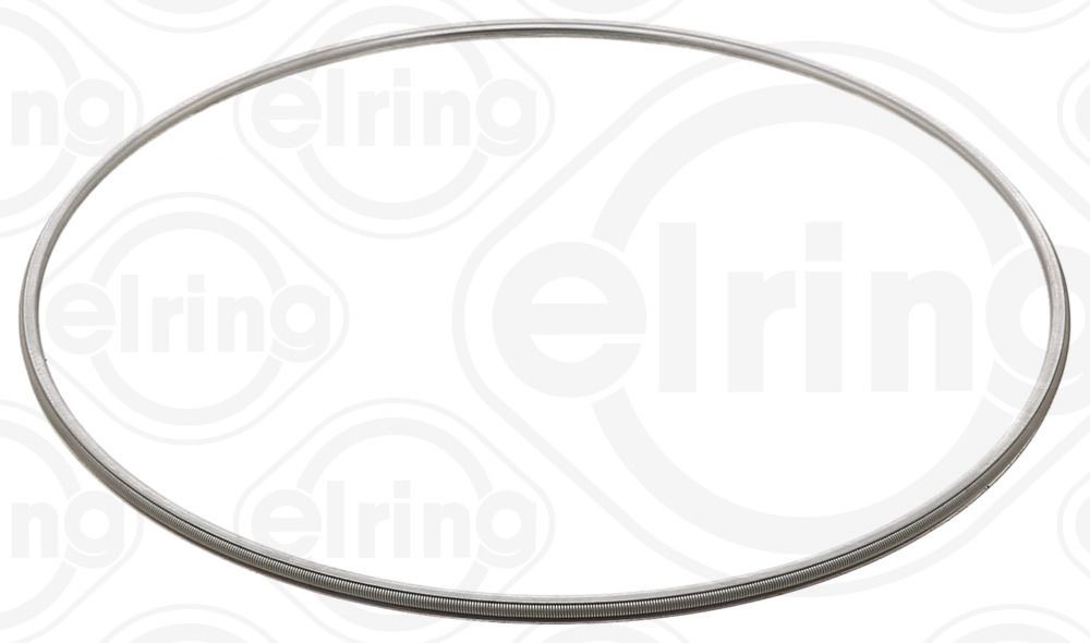 Tesnenie hlavy valcov ELRING 232.114 ELRING 232.114: Tesnenie pod hlavu Porsche 911 2004